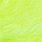 fluo yellow