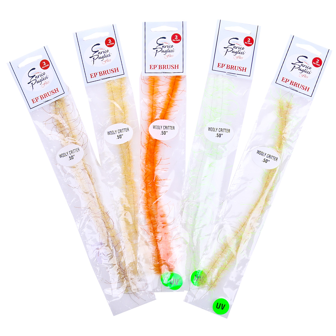 P-26949_Enrico-Puglisi-Flies-EP-R-Wooly-Critter-Brush-0-50_detail