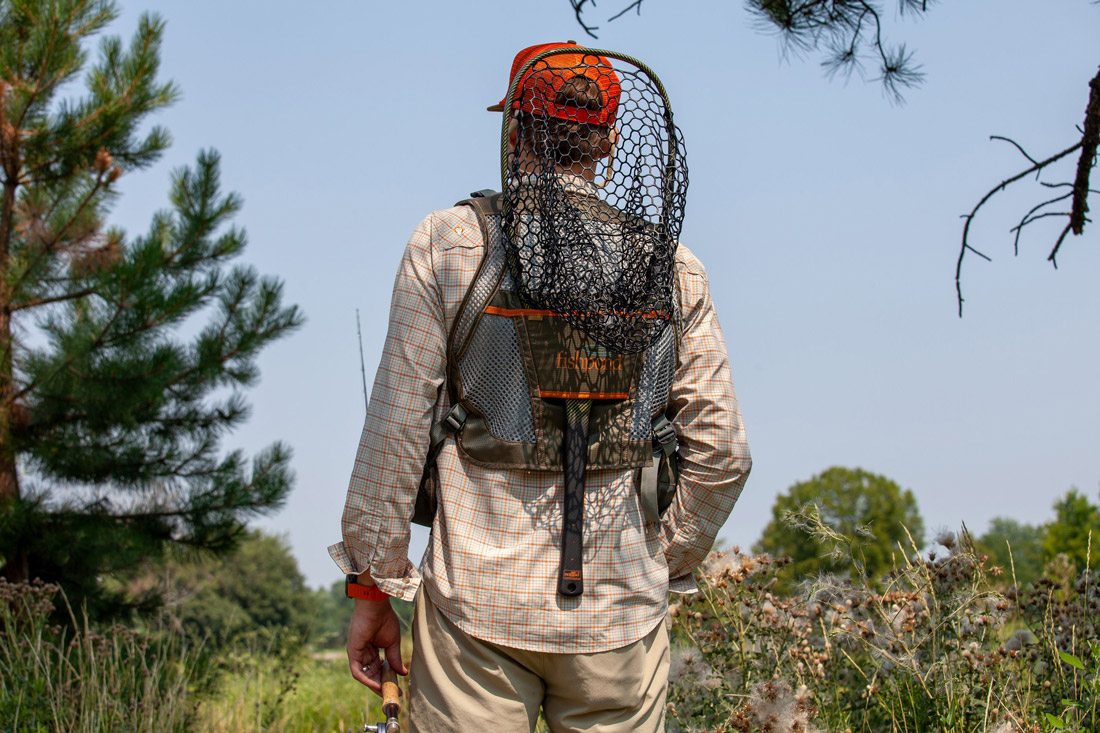 Fishpond_Sagebrush_Pro_Mesh_Vest_4