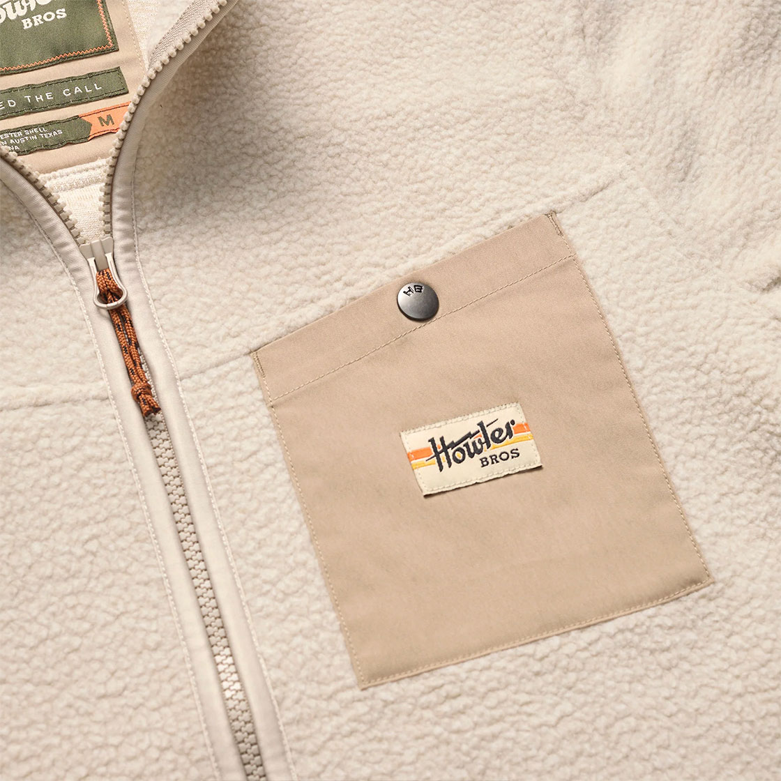 Howler_Brothers_Chisos_midweight_Fleece_Jacket_oatmeal_2