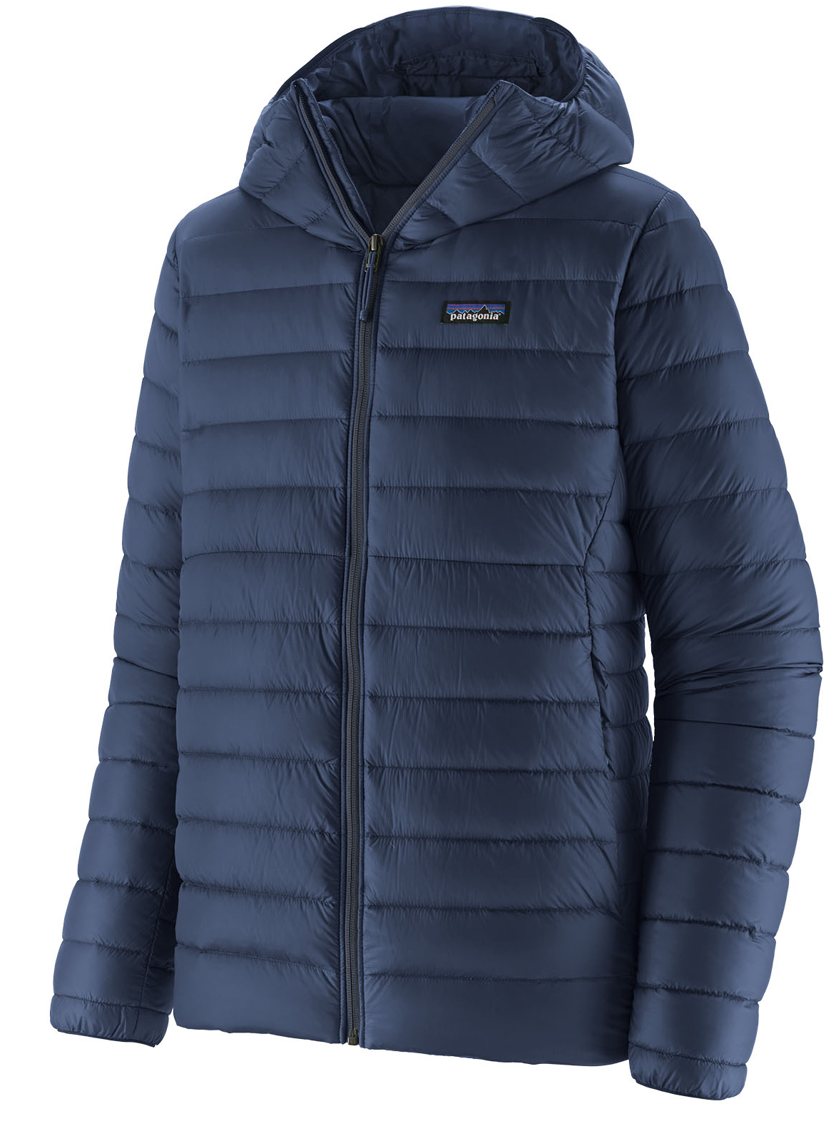 Patagonia Down Sweater Hoody Jacke NENA