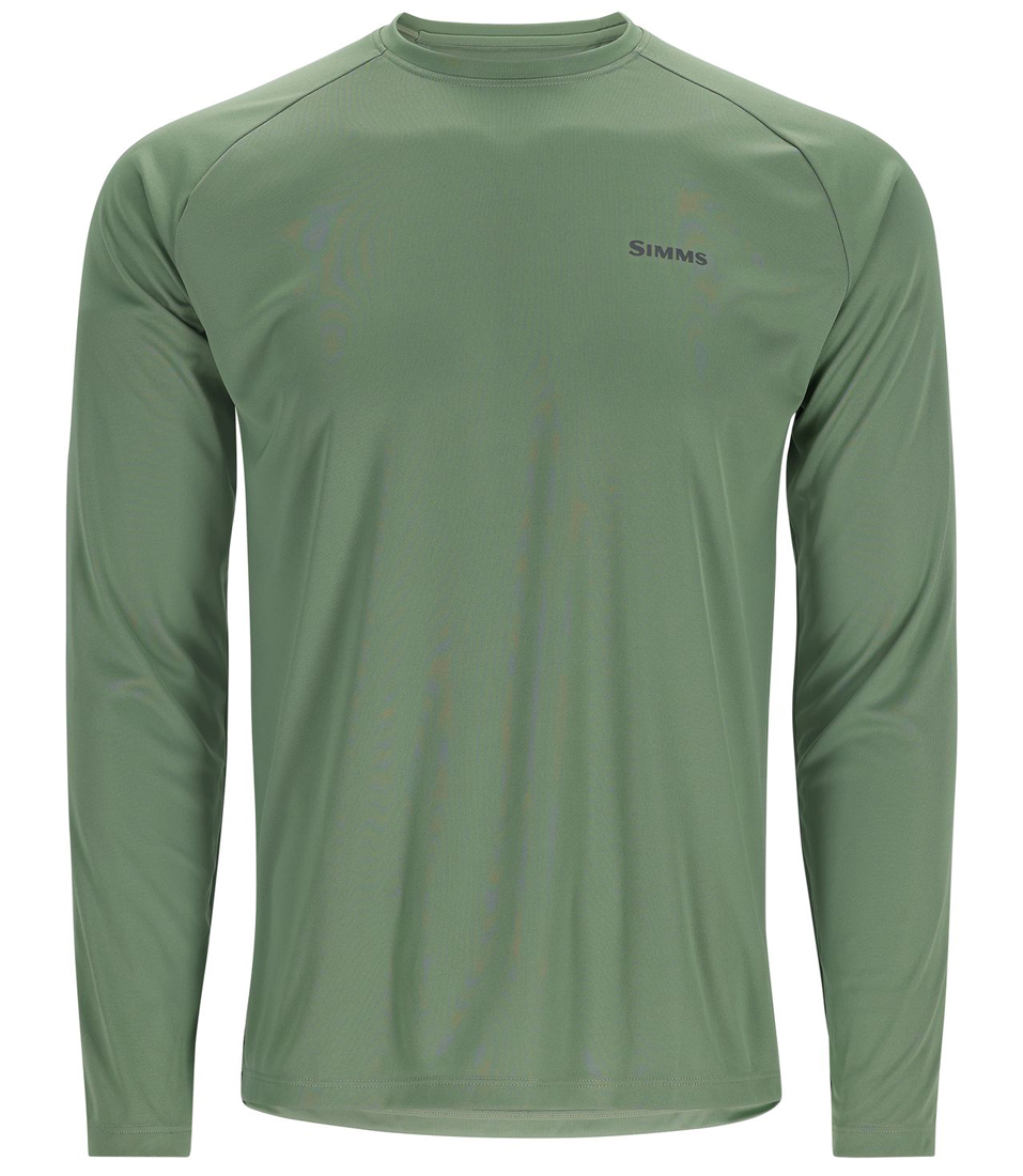 Simms_Tech_Tee_Artist_Series_Langarmshirt_trout_outline_field_2