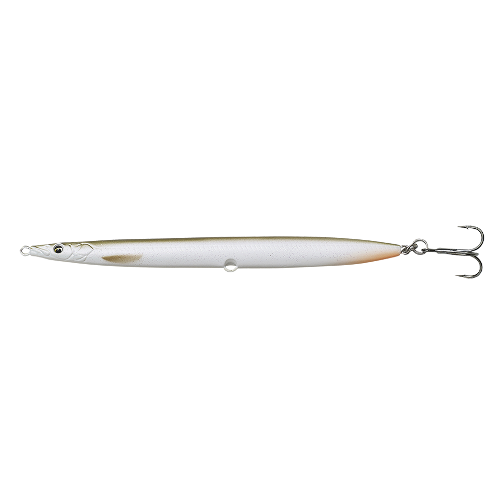 Matt White Tobis