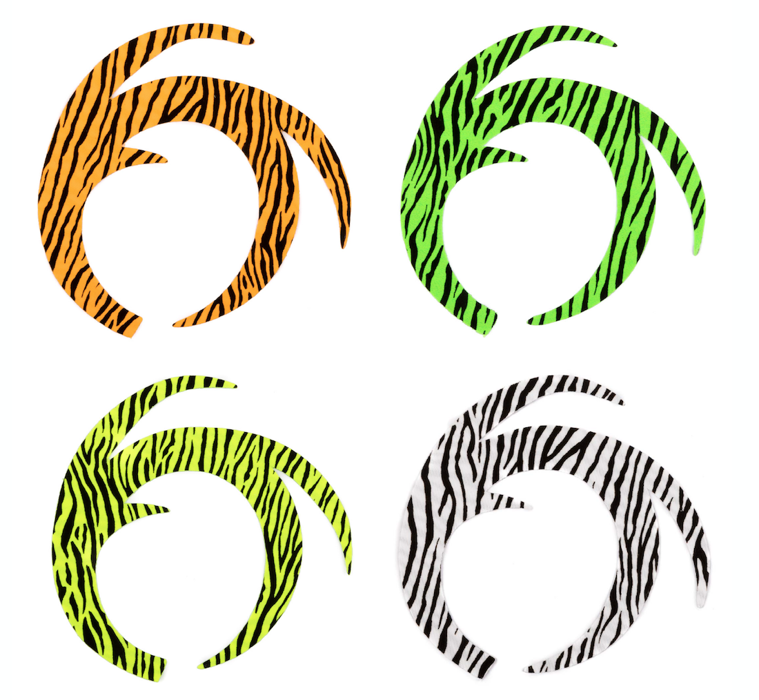 Dragon-Tails-Grizzly-Titelbild