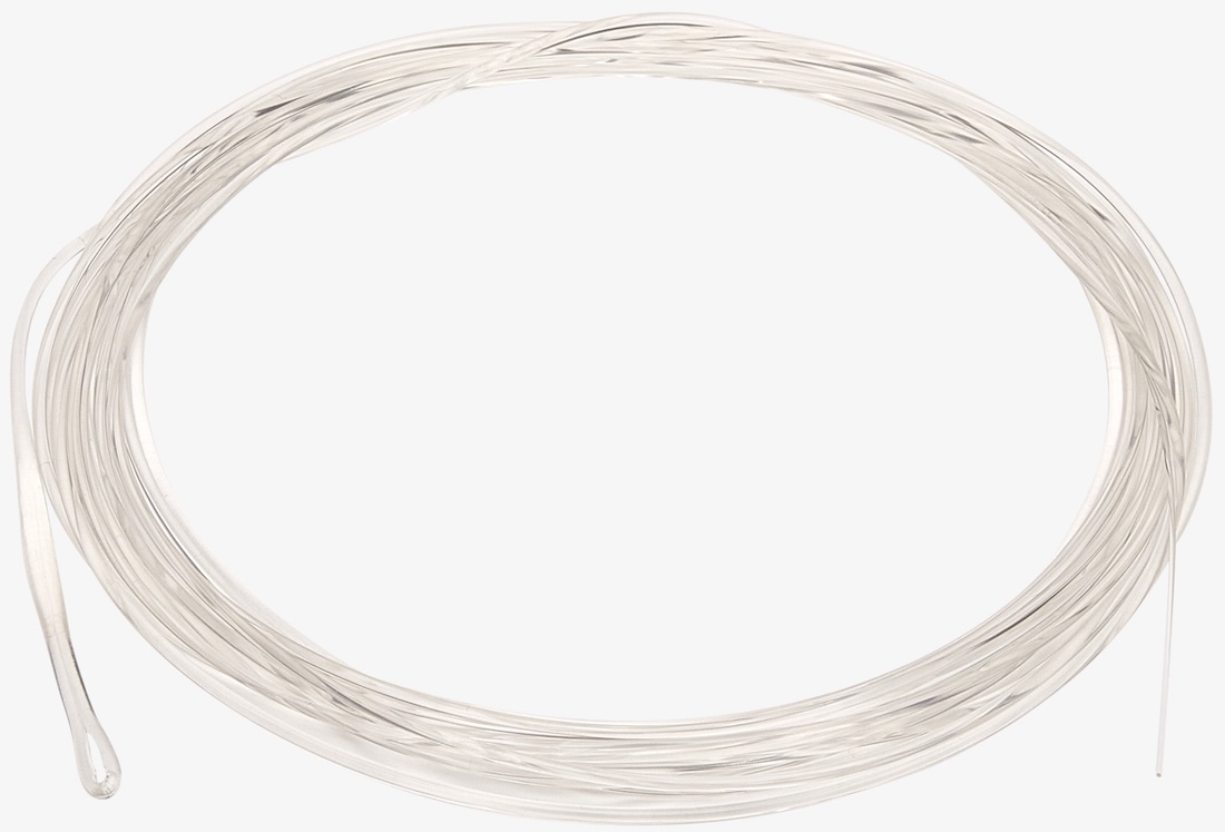 P-27317_Rio_Heavy_6_ft_VersiLeader_Vorfach_float