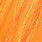 hot orange
