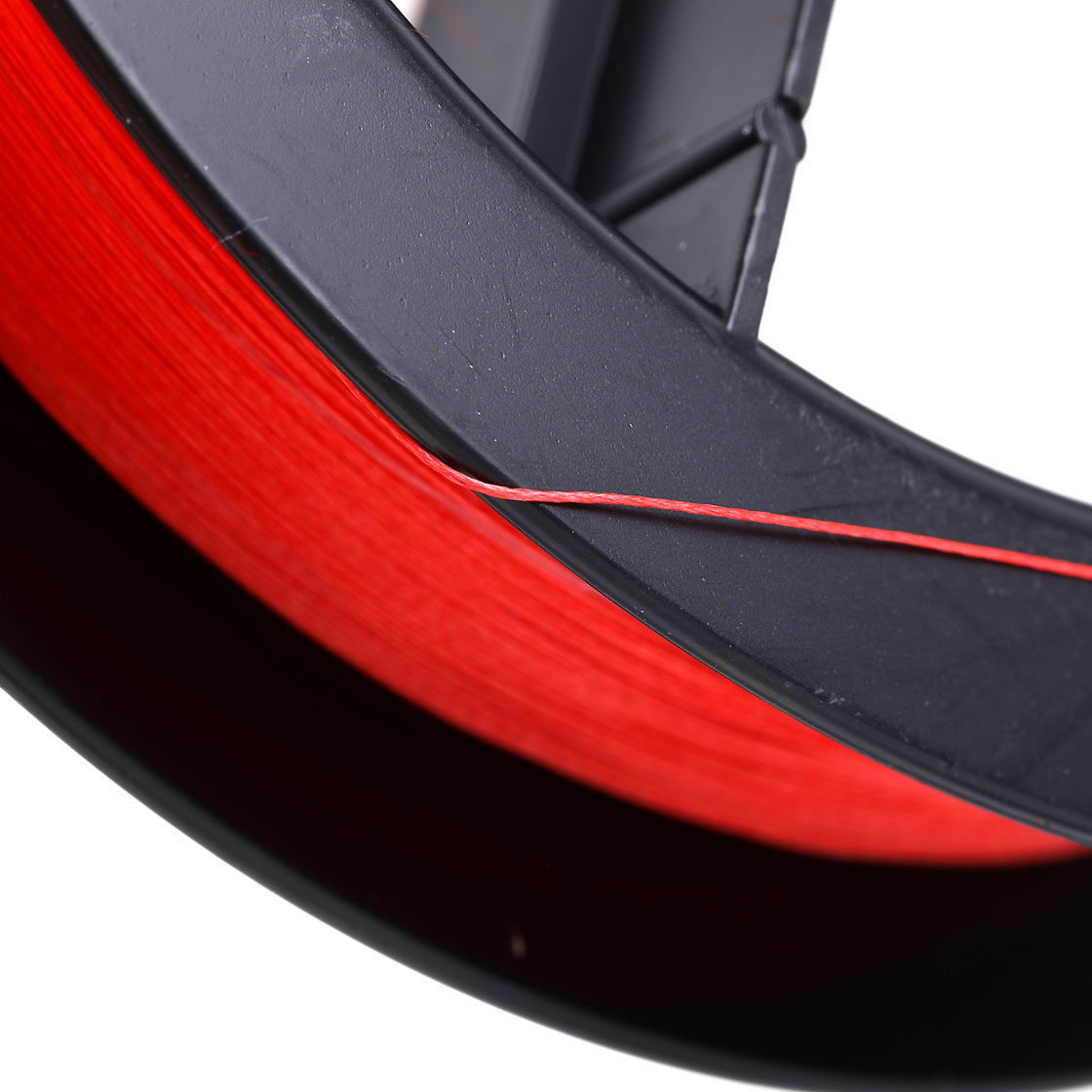 P-18949_spider-wire_stealth-smooth_detail_2