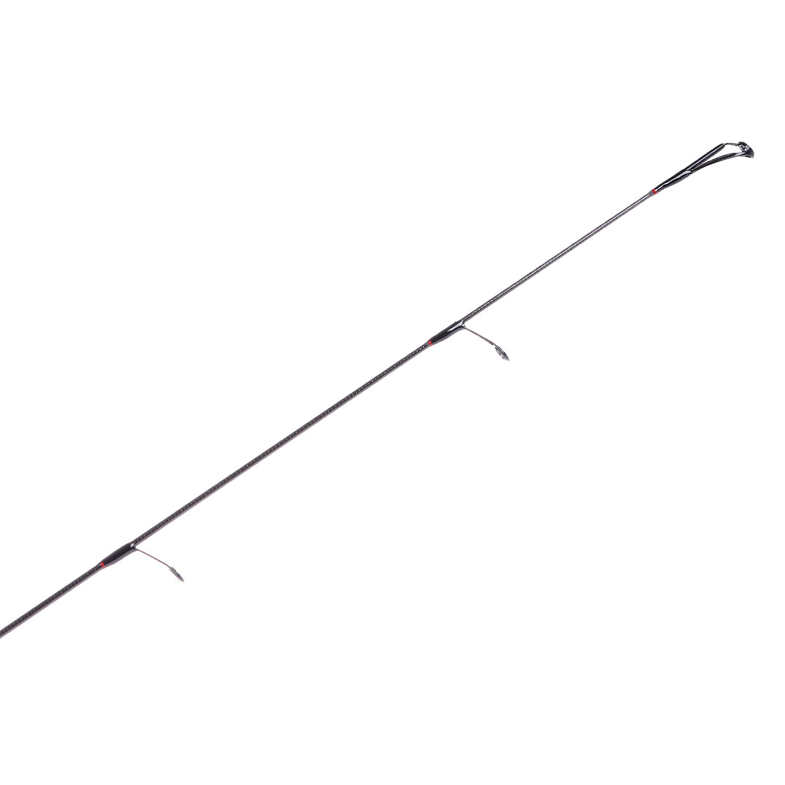 Sportex X-Act Trout Spiro Spinnrute Seatrout