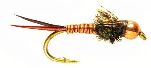 fullin_mill_copper_john Bindebeispiel