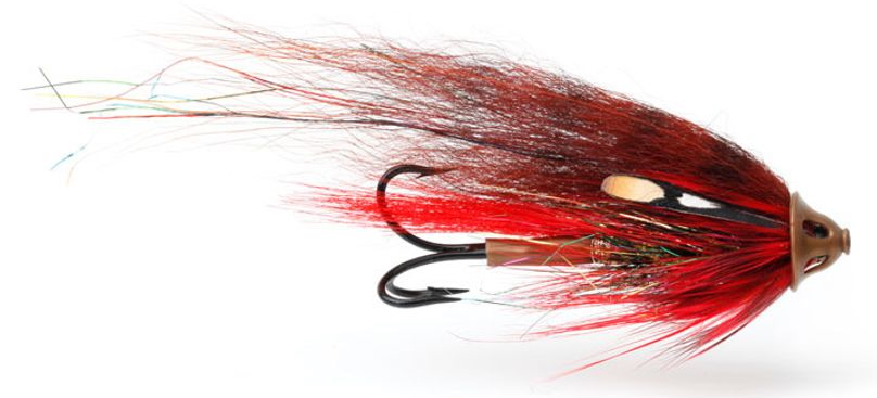 P-27715_Pro_Sportfischer_Soft_Sonic_Disc_Bindebeispiel Pro Sportfisher Soft Sonic Disc