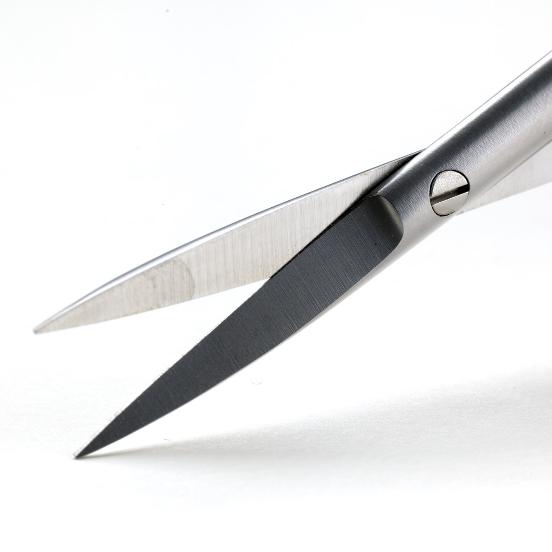 Klingen