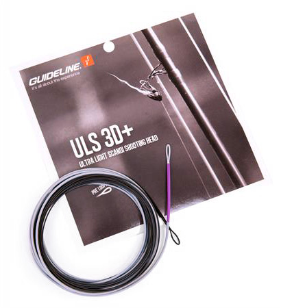 Guideline_ULS_3D_Ultra_Light_Scandi_1 Guideline ULS 3D Plus Ultralight Scandi Schusskopf
