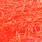 fluo orange