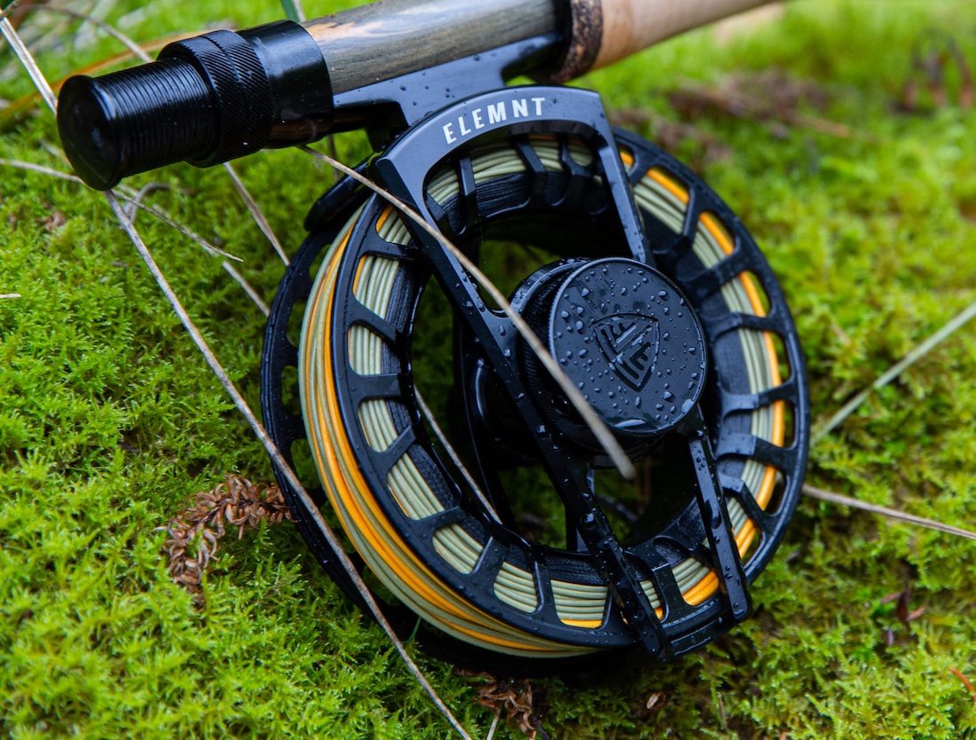 P-21686_Taylor_Elment_Fliegenrlle