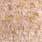 gold uv