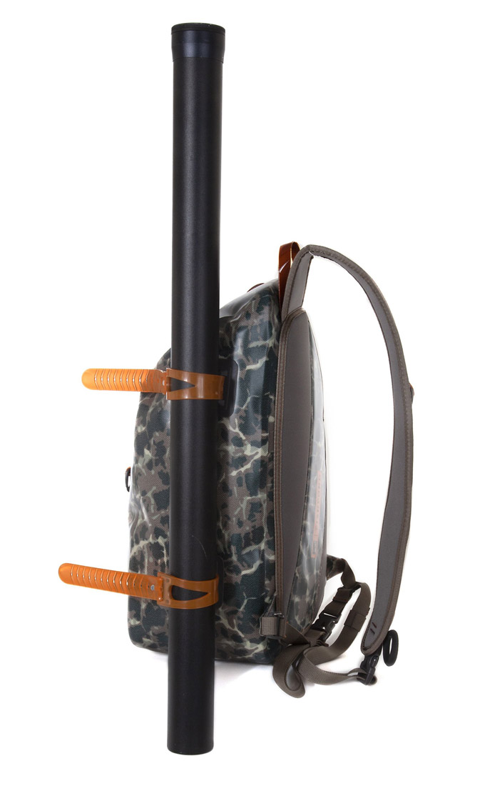 Beispiel Riverbed Camo (andere Farbe)
