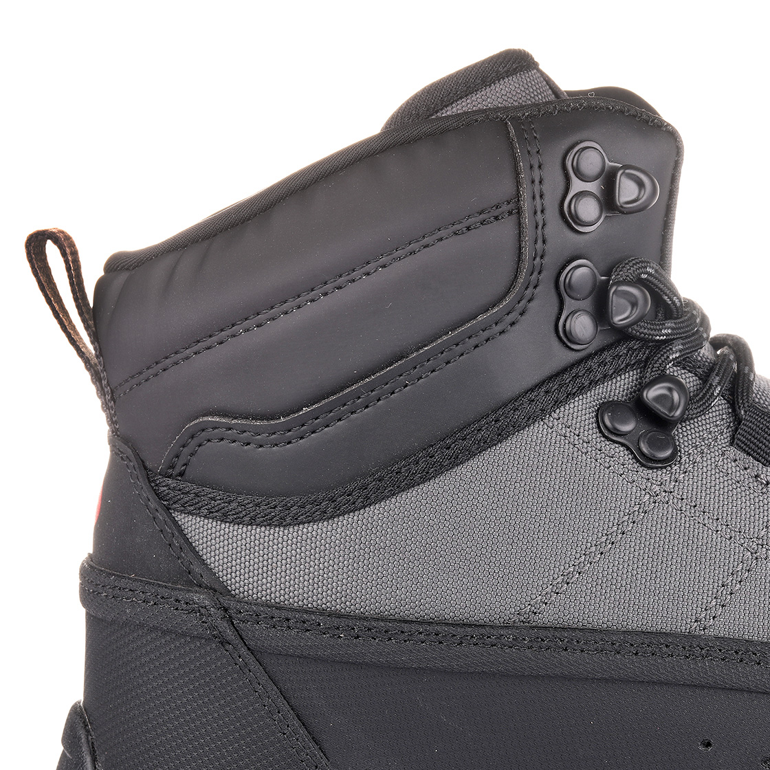 P-27729_Greys-Tail-Wading-Boot-Cleated-Watschuh-mit-Gummisohle_foto-8