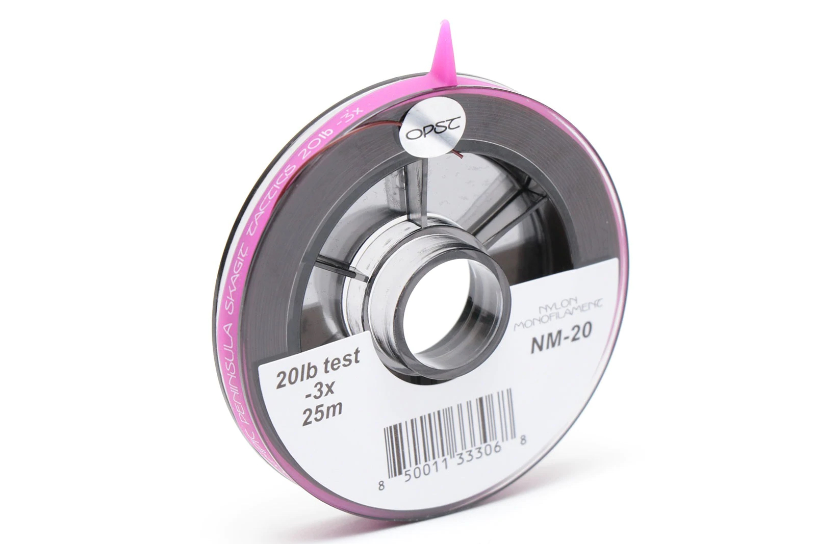 P-21492_OPST_Mega_Strong_Smooth_Mono_Tippet_Detail