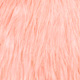 white dyed salmon