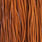 white dyed brown