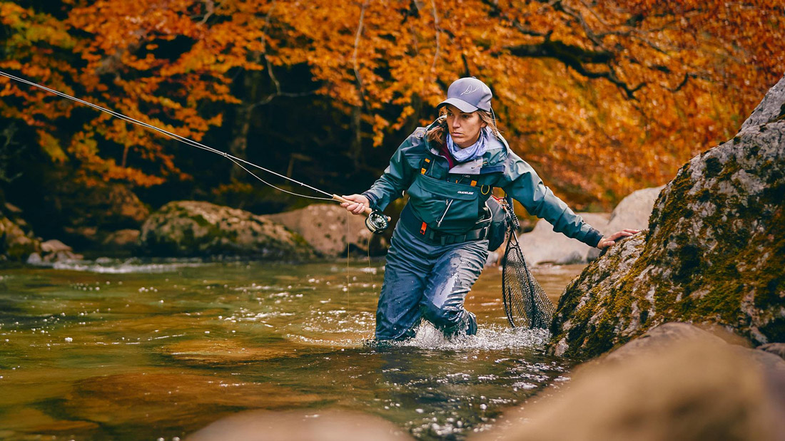 Guideline_Womens_Laerdal_Waders_2