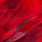 grizzly red