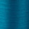 doc. blue