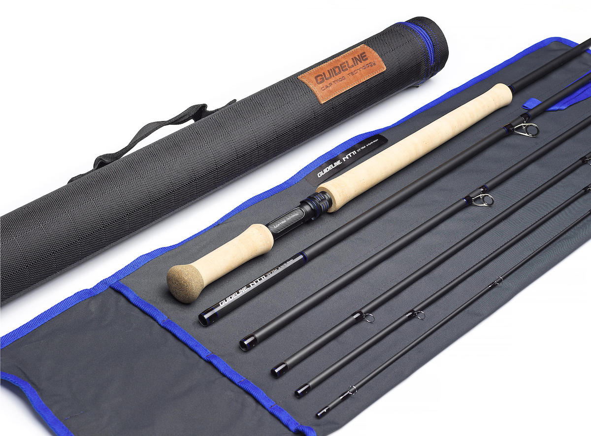 P-23760_Guideline_NT11_Salmon-Seatrout_Zweihand_Fliegenrute_6pc_3