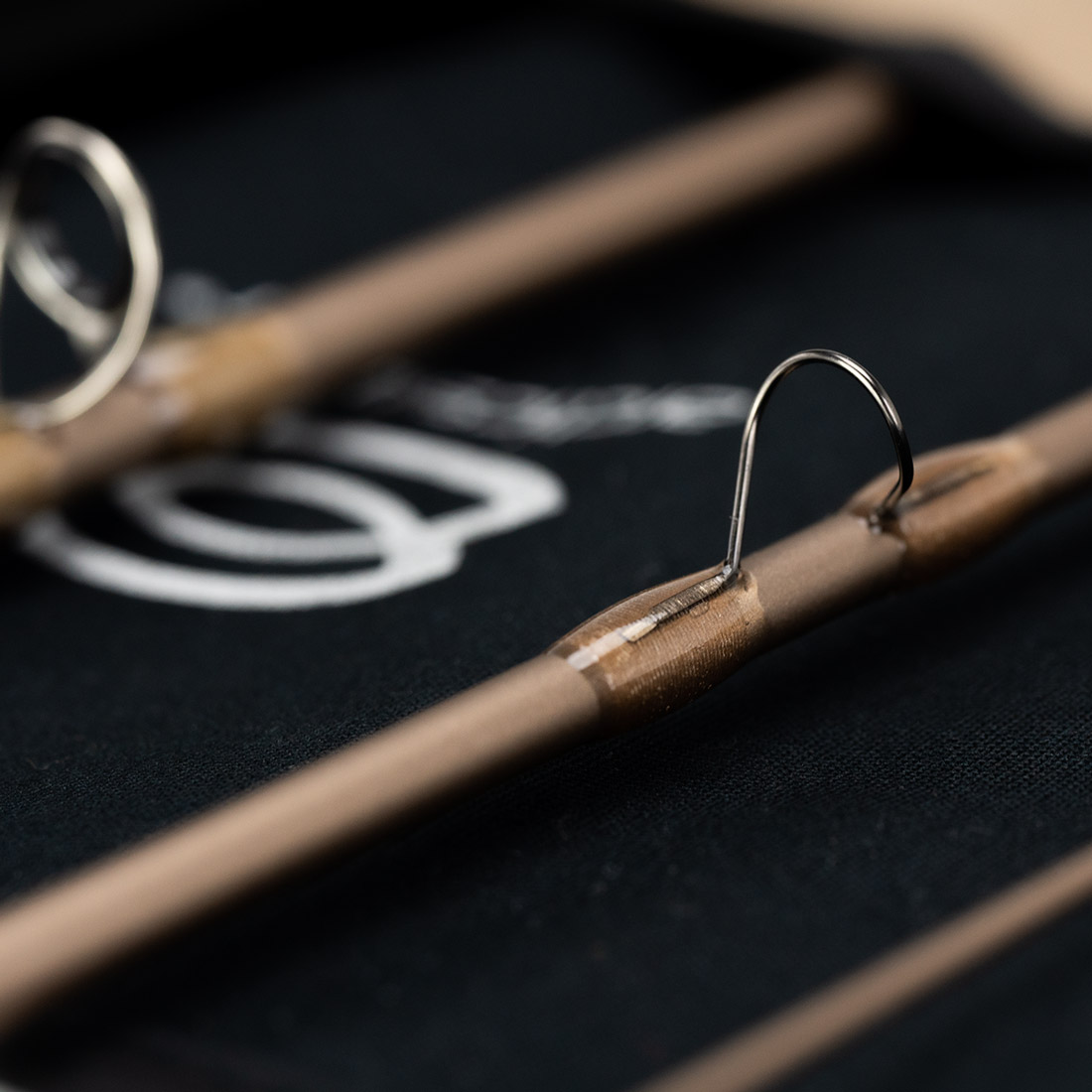 Arctic_Silver_Danica_Fliegenrute_7