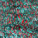 holo green/red