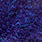 316 black blue