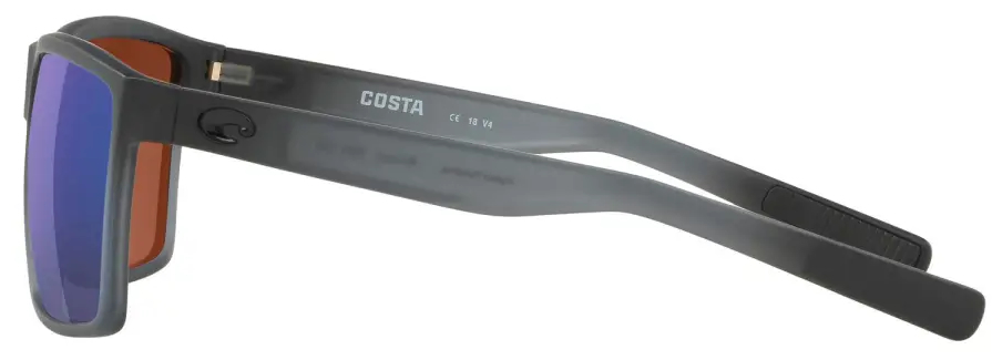 P-26283_Costa_Rincon_Polarisationsbrille_Matte_Smoke_Crstal_Green_Mirror_4