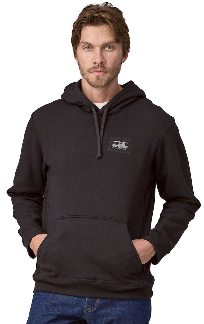 Beispiel BLK