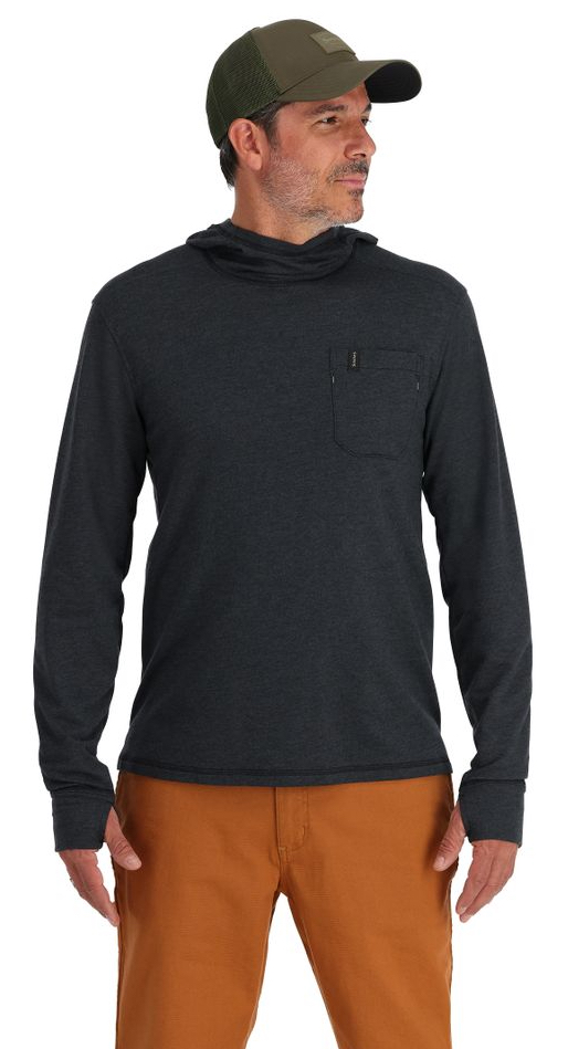 P-24745_Simms_Henr-s_Fork_Hoody_Black_Heather_3