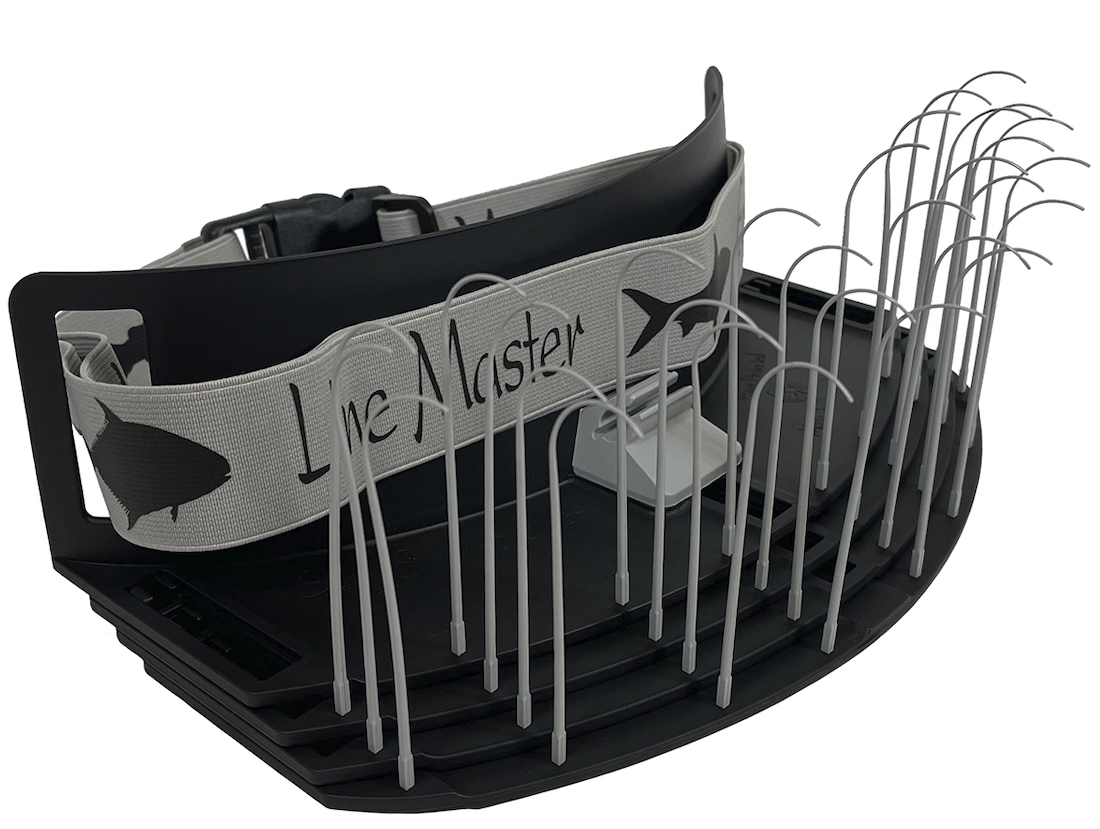 P-26064_Easy_Shrimp_Line_Tray_Schnurkorb_ Easy Shrimp Eyes Line Master Schnurkorb