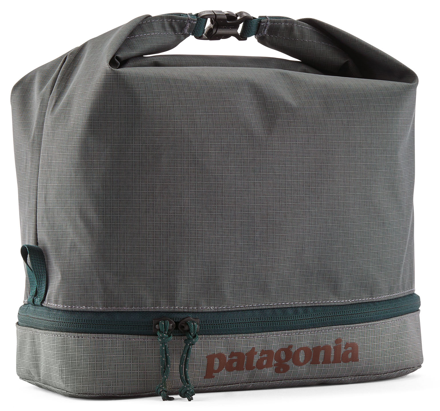 Patagonia Black Hole MLC Rucksack 45L NGRY