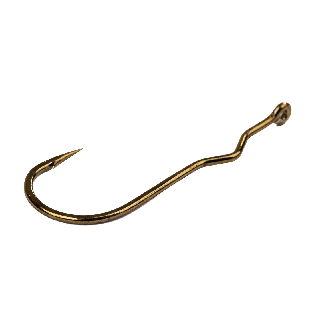 Fish-Skull-popper_hooks_surface_seducer_detail_2