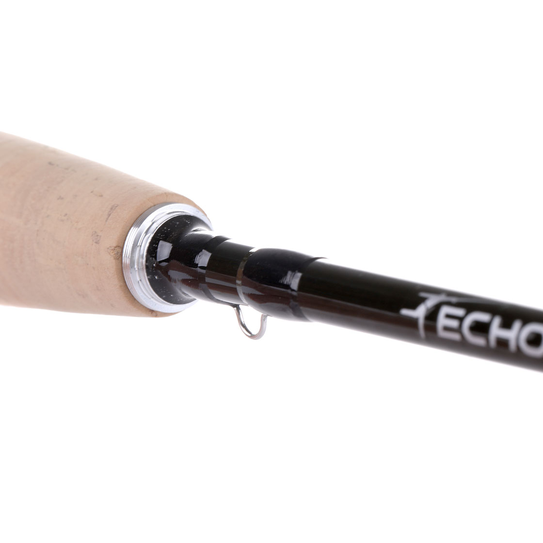 P-23916_echo_troutx_einhand_fliegenrute_detail