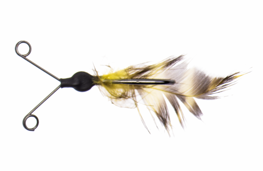 P-23729_Savage_Gear_3D_Hollow_Duckling_Weedless_10cm_40g_Stinger_1