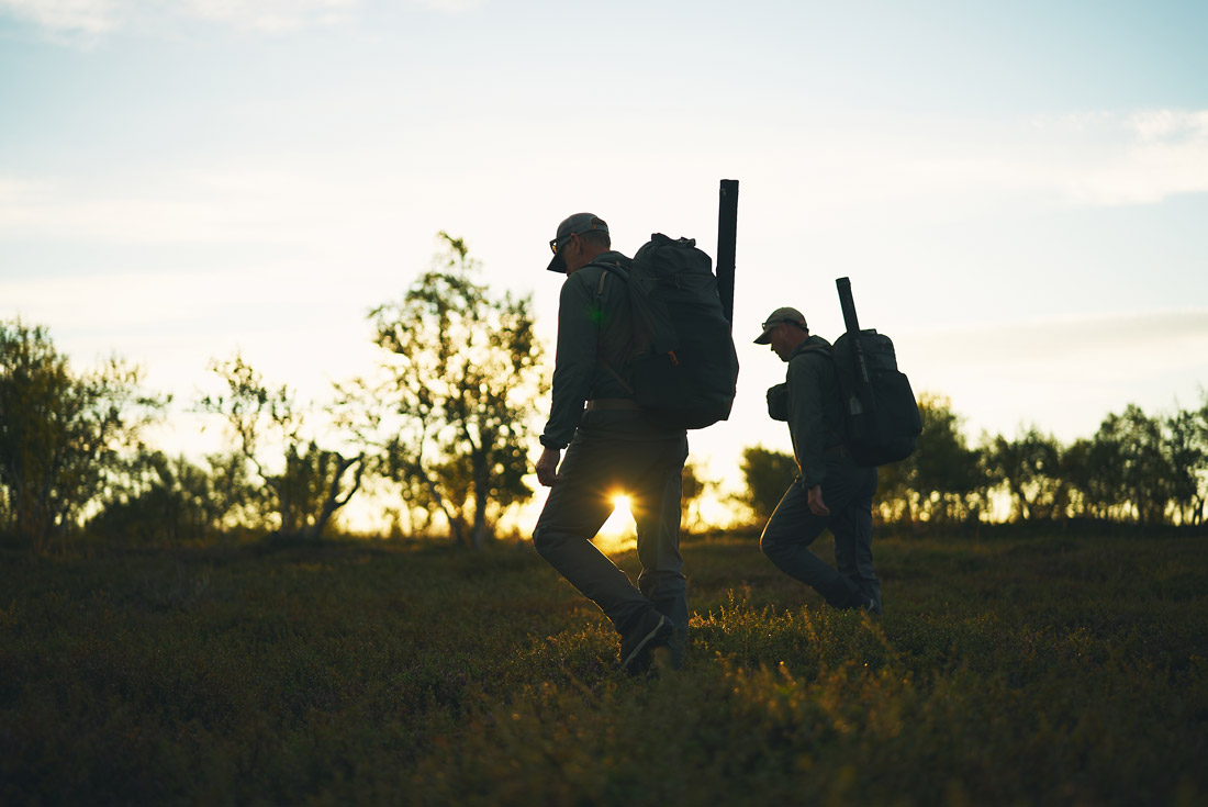 Guideline_ULBC_Daypack25_Lifestyle_12