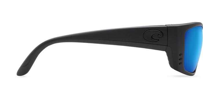 Costa-Fisch-Blackout-Blue-Mirror-5