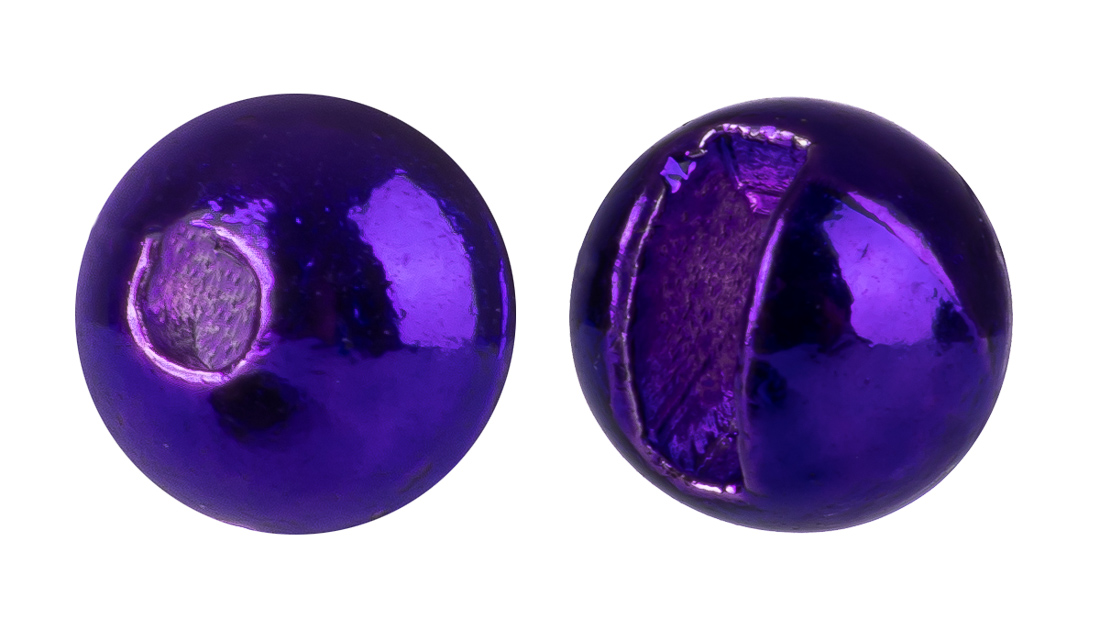adh_tungsten_slotted_beads_t46_metallic_purple-1-of-4 metallic purple