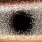 brown glitter OB RT
