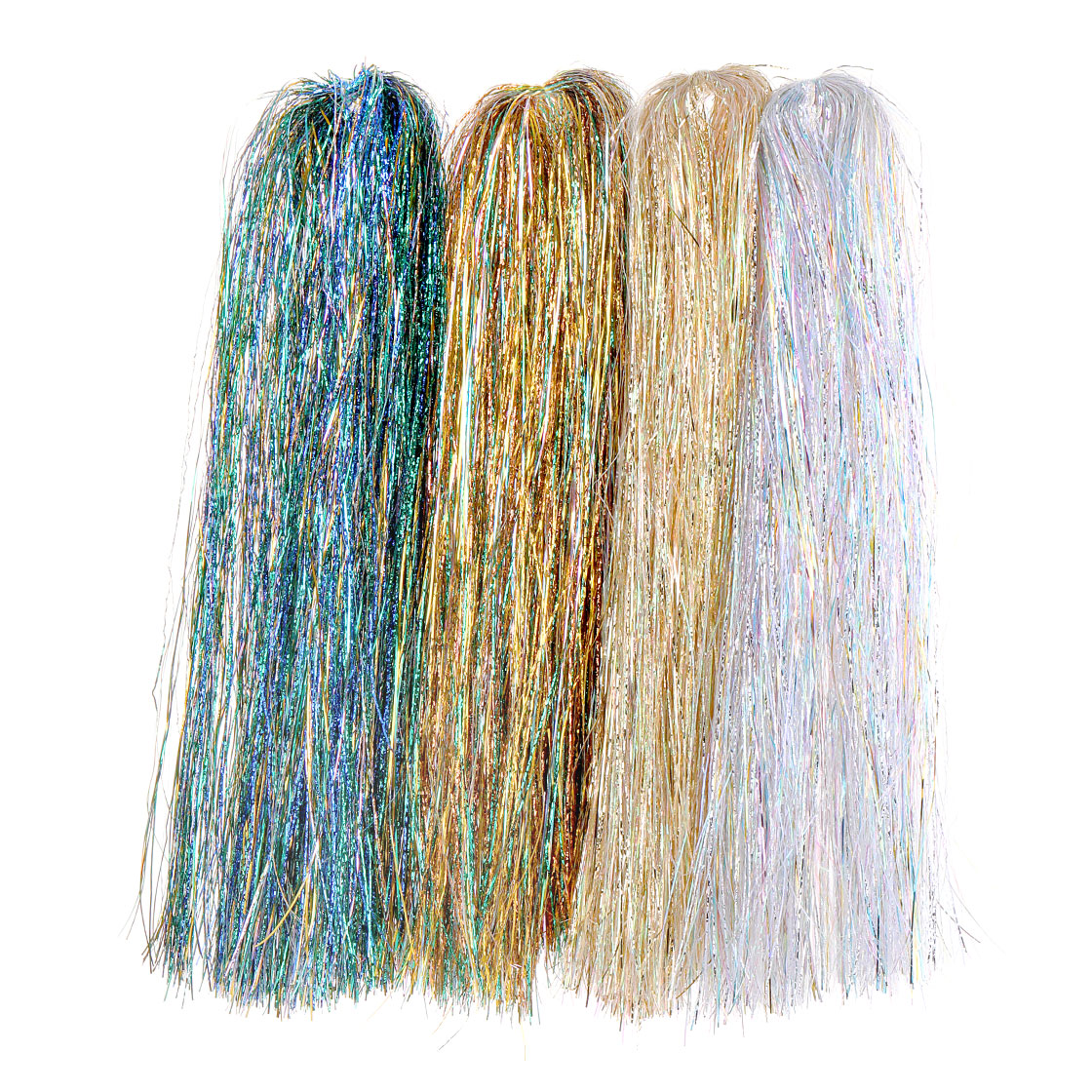 P-15541_New-Sparkle-Hair_titel_neu_2