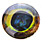 rainbow moon