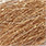 medium brown
