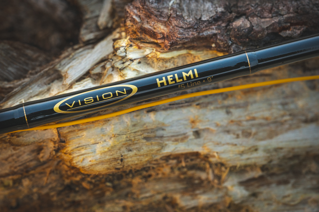 P-27768_Vision_Helmi_Outfit_Trout_Streamer_Fliegenrute_Set_Lifestyle_5