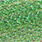 34 olive