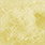 09 pale yellow
