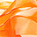 dead orange